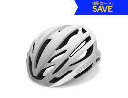 Giro Syntax Road Helmet MIPS